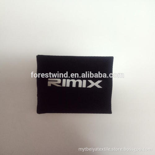Wholesale Sweatband Made Of The Cooling Material